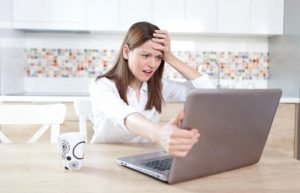 Leia mais sobre o artigo Saiba quais são os direitos básicos do consumidor