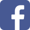 facebook-.png